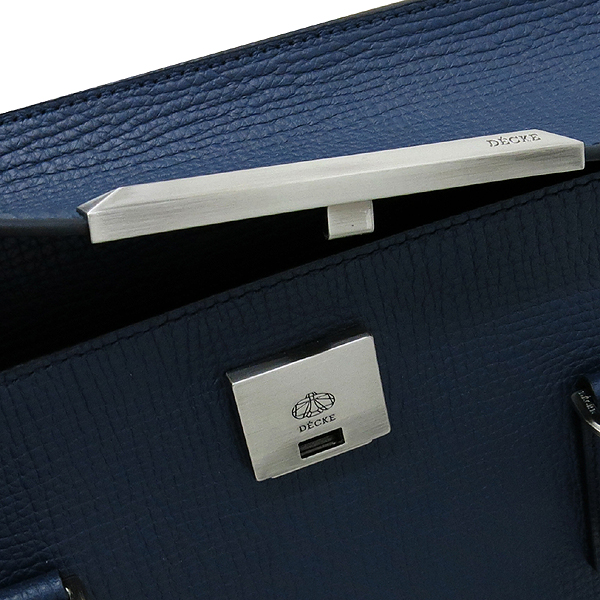 decke(����) 2016 S/S ���� �ΰ� ��� Traum ���̺� ���� ��Ʈ�� + ��� ��Ʈ�� �̹���5 - ���̺��� �߰���ǰ