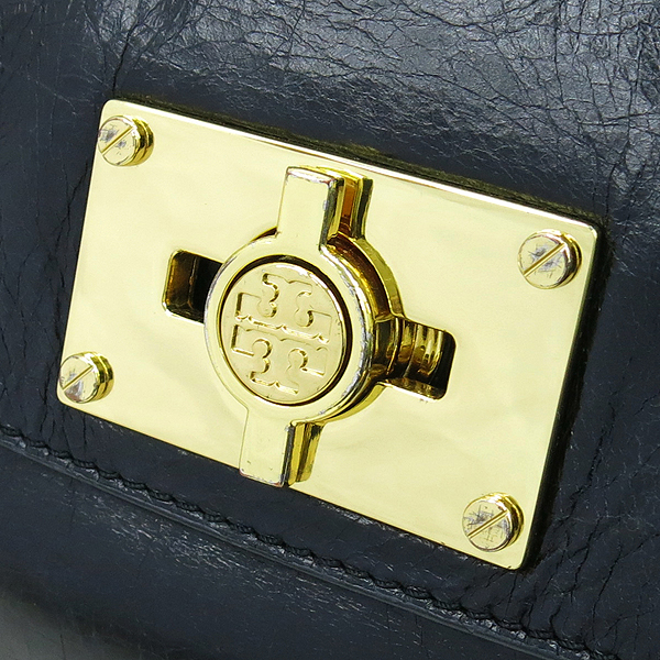 TORY BURCH(�丮��ġ) ���� �ΰ� ��� ���� ���� �÷� ü�� ����� [�λ꼾�Һ���] �̹���5 - ���̺��� �߰���ǰ