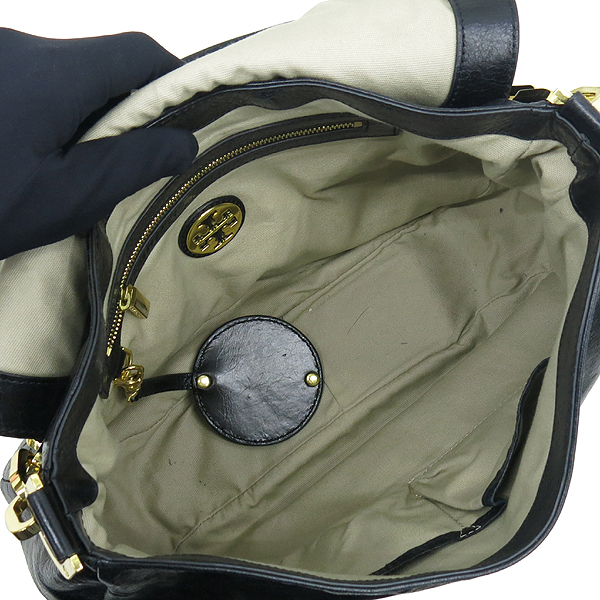 TORY BURCH(�丮��ġ) ���� �ΰ� ��� ���� ���� �÷� ü�� ����� [�λ꼾�Һ���] �̹���6 - ���̺��� �߰���ǰ