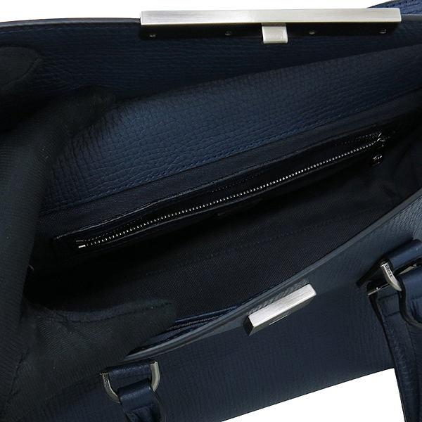 decke(����) 2016 S/S ���� �ΰ� ��� Traum ���̺� ���� ��Ʈ�� + ��� ��Ʈ�� �̹���7 - ���̺��� �߰���ǰ