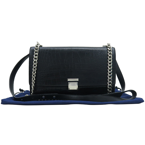 Ÿ��  �����