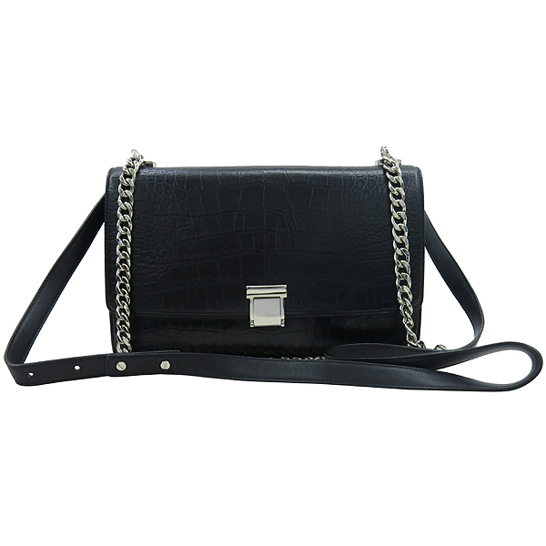 Time(Ÿ��) ���� ũ��Ŀ���� ���� ���� ü�� ����� �̹���2 - ���̺��� �߰���ǰ