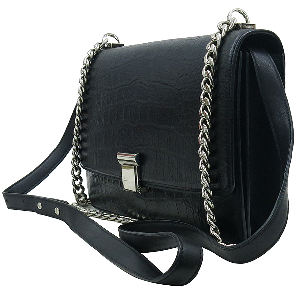 Time(Ÿ��) ���� ũ��Ŀ���� ���� ���� ü�� ����� �̹���3 - ���̺��� �߰���ǰ