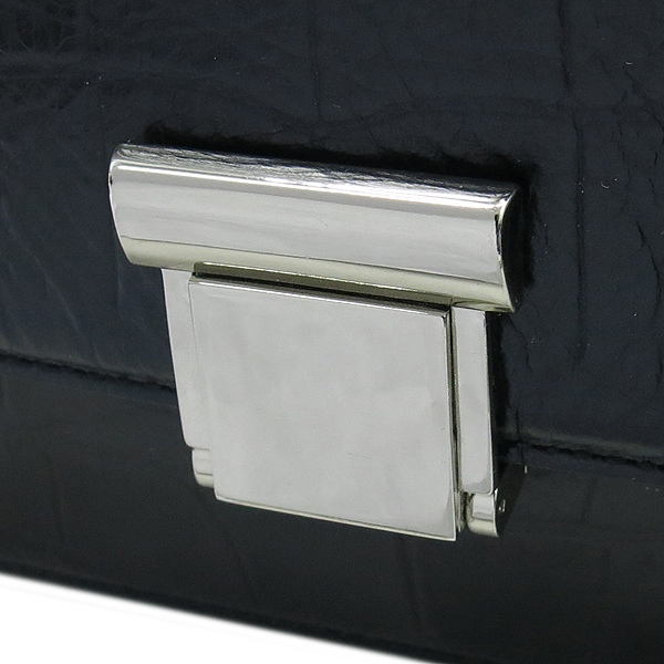 Time(Ÿ��) ���� ũ��Ŀ���� ���� ���� ü�� ����� �̹���4 - ���̺��� �߰���ǰ