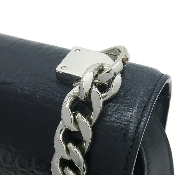 Time(Ÿ��) ���� ũ��Ŀ���� ���� ���� ü�� ����� �̹���5 - ���̺��� �߰���ǰ