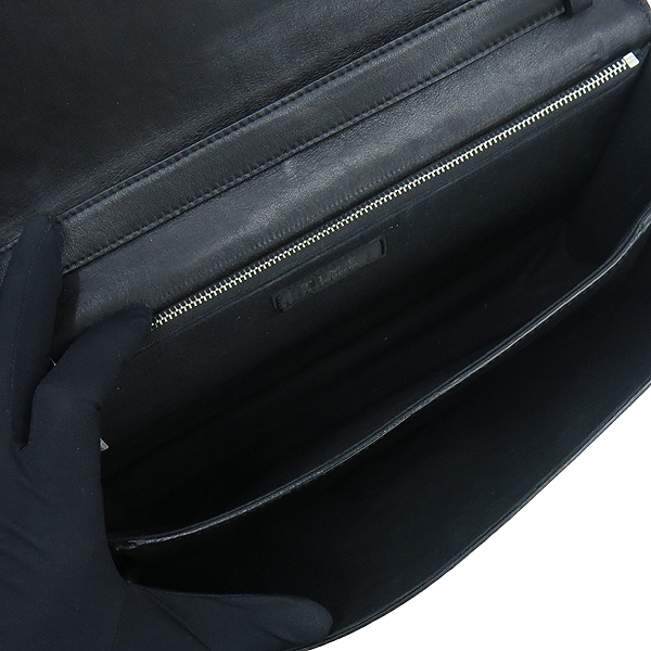 Time(Ÿ��) ���� ũ��Ŀ���� ���� ���� ü�� ����� �̹���6 - ���̺��� �߰���ǰ