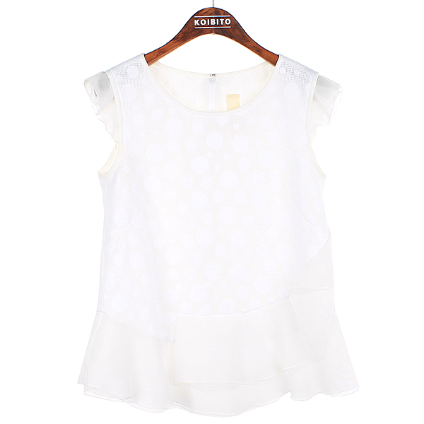 �����  Ƽ