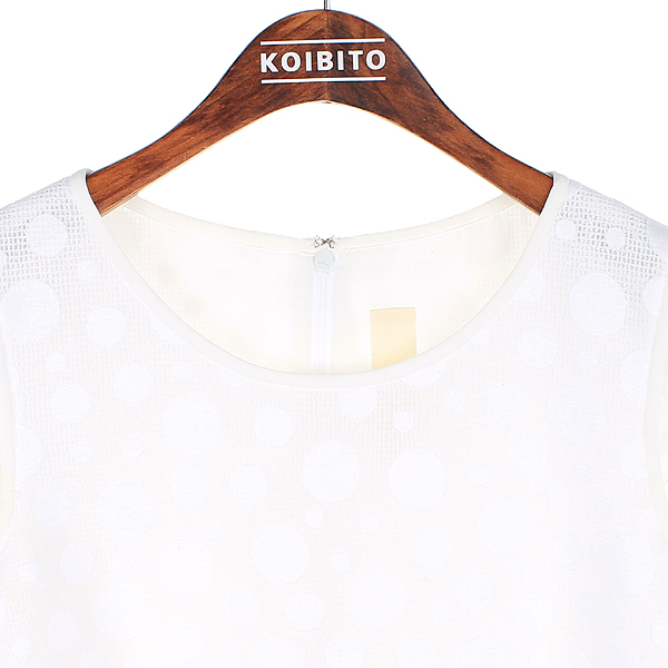 O'2nd(�����) ȭ��Ʈ �÷� ��Ʈ �μҸ� Ƽ���� �̹���2 - ���̺��� �߰���ǰ