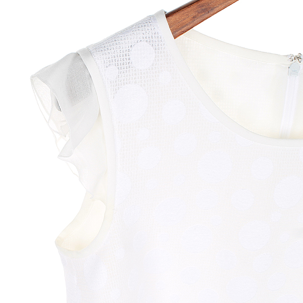 O'2nd(�����) ȭ��Ʈ �÷� ��Ʈ �μҸ� Ƽ���� �̹���3 - ���̺��� �߰���ǰ