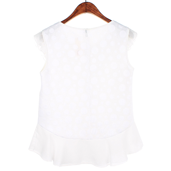 O'2nd(�����) ȭ��Ʈ �÷� ��Ʈ �μҸ� Ƽ���� �̹���4 - ���̺��� �߰���ǰ