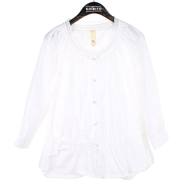 �����  ���콺