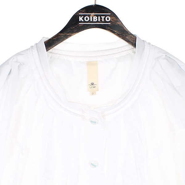 O'2nd(�����) 100% ��ư ȭ��Ʈ �÷� ������ ���콺 �̹���2 - ���̺��� �߰���ǰ