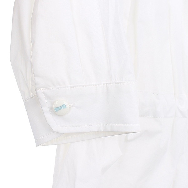 O'2nd(�����) 100% ��ư ȭ��Ʈ �÷� ������ ���콺 �̹���3 - ���̺��� �߰���ǰ