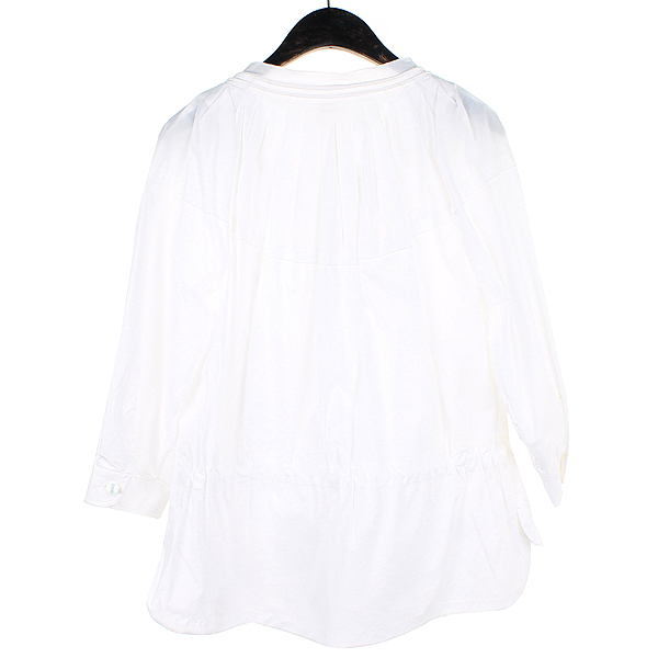 O'2nd(�����) 100% ��ư ȭ��Ʈ �÷� ������ ���콺 �̹���4 - ���̺��� �߰���ǰ