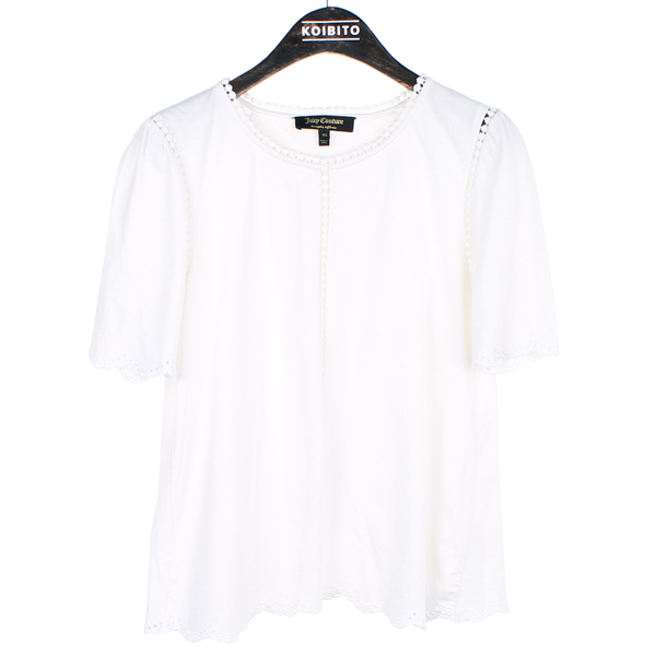 ��� �ٶٸ�  Ƽ