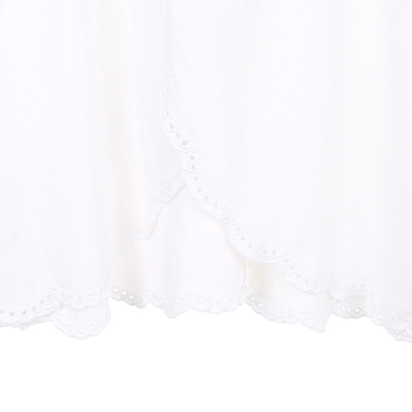 JUICY COUTURE (��� �ٶٸ�) ȭ��Ʈ �÷� ������ Ƽ���� �̹���4 - ���̺��� �߰���ǰ