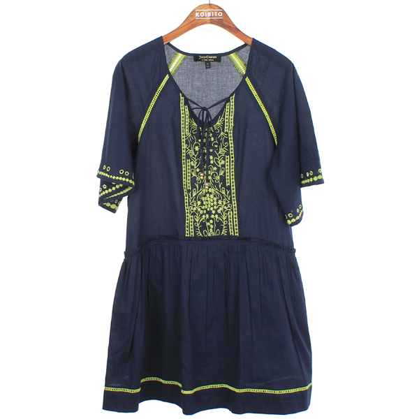 ��� �ٶٸ�  ���ǽ�