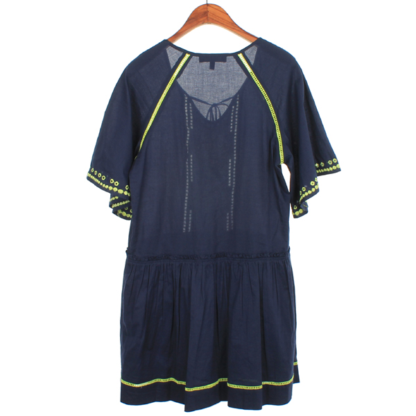 JUICY COUTURE (��òٶٸ�) ���̺� �÷� �ڼ� ���ǽ� �̹���3 - ���̺��� �߰���ǰ