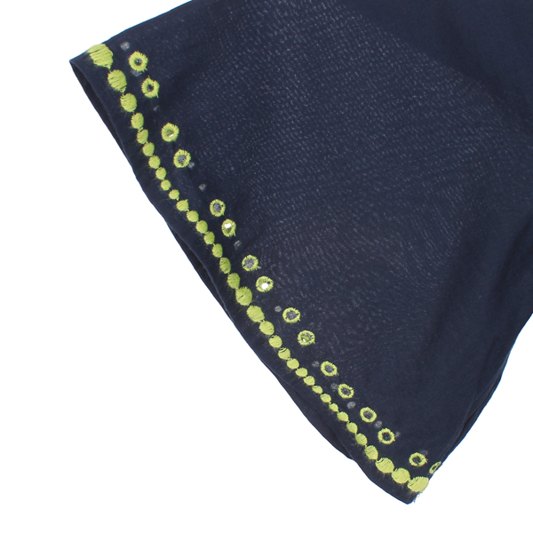 JUICY COUTURE (��òٶٸ�) ���̺� �÷� �ڼ� ���ǽ� �̹���4 - ���̺��� �߰���ǰ