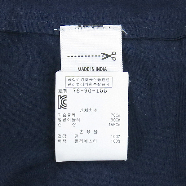 JUICY COUTURE (��òٶٸ�) ���̺� �÷� �ڼ� ���ǽ� �̹���5 - ���̺��� �߰���ǰ