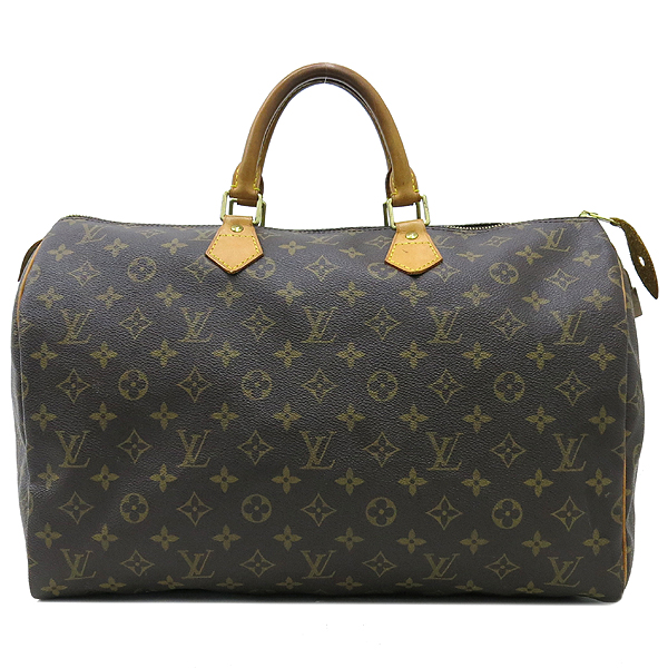 ���̺��� ���׷� ���ǵ� 40 