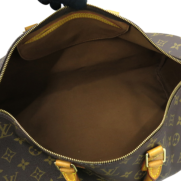 Louis Vuitton(���̺���) M41522 ���׷� ĵ���� ���ǵ� 40 ��Ʈ�� �̹���6 - ���̺��� �߰���ǰ