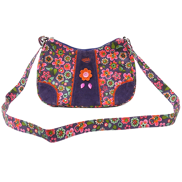 ���ϸ���  �����