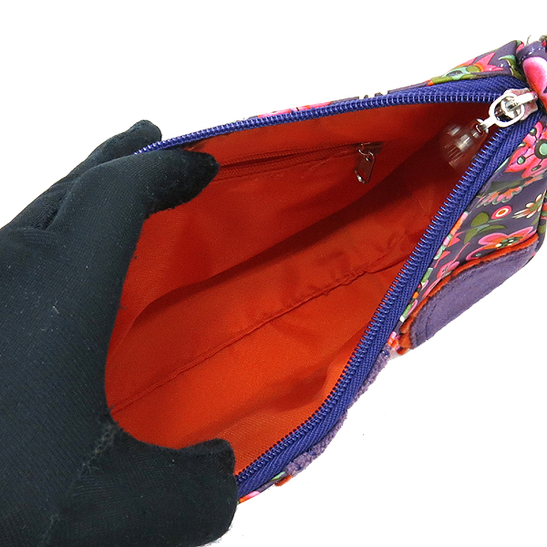 Oilily(���ϸ���) �ö�� ���� �к긯 ����� �̹���5 - ���̺��� �߰���ǰ