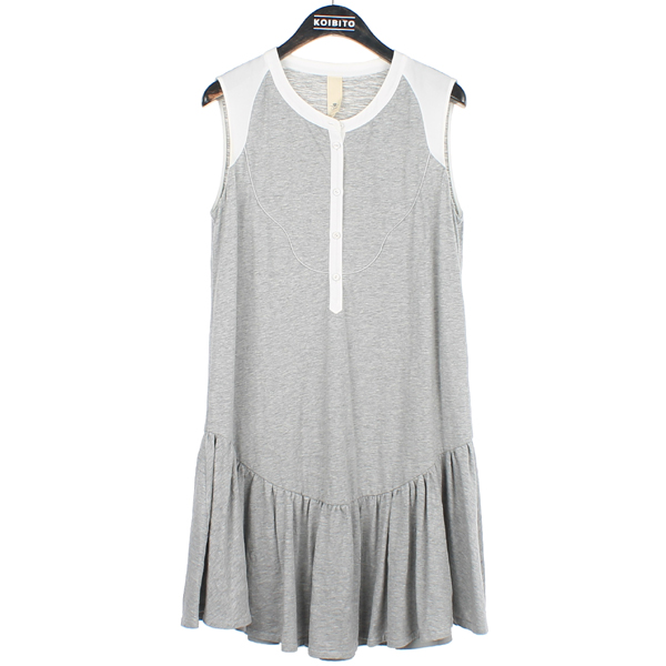 �����  ���ǽ�