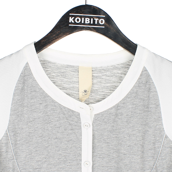 O'2nd(�����) �׷��� �÷� ��ư ������ ���ǽ� �̹���2 - ���̺��� �߰���ǰ