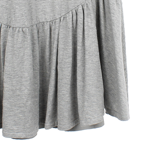 O'2nd(�����) �׷��� �÷� ��ư ������ ���ǽ� �̹���3 - ���̺��� �߰���ǰ