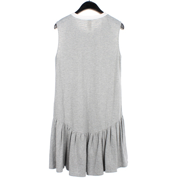 O'2nd(�����) �׷��� �÷� ��ư ������ ���ǽ� �̹���4 - ���̺��� �߰���ǰ