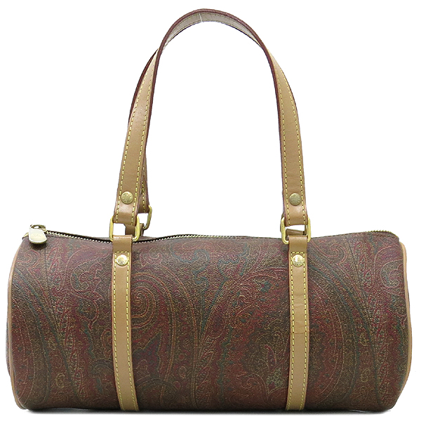 ��Ʈ��  ��Ʈ��