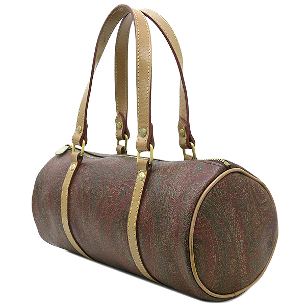 Etro(��Ʈ��) 00043 ������ ���� ��Ʈ�� �̹���2 - ���̺��� �߰���ǰ