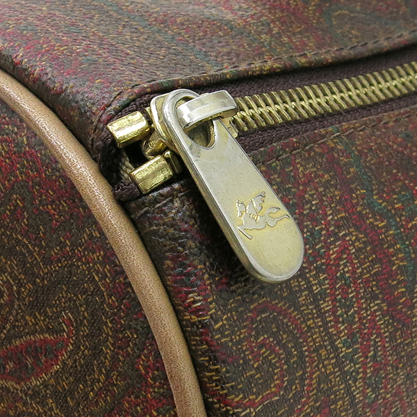 Etro(��Ʈ��) 00043 ������ ���� ��Ʈ�� �̹���4 - ���̺��� �߰���ǰ