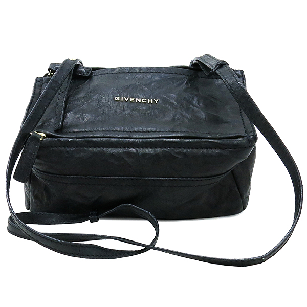 GIVENCHY(�����) ����Ų ��Ŭ ���� ���� �ǵ��� �̴� ����ΰ� ũ�ν��� �̹���2 - ���̺��� �߰���ǰ