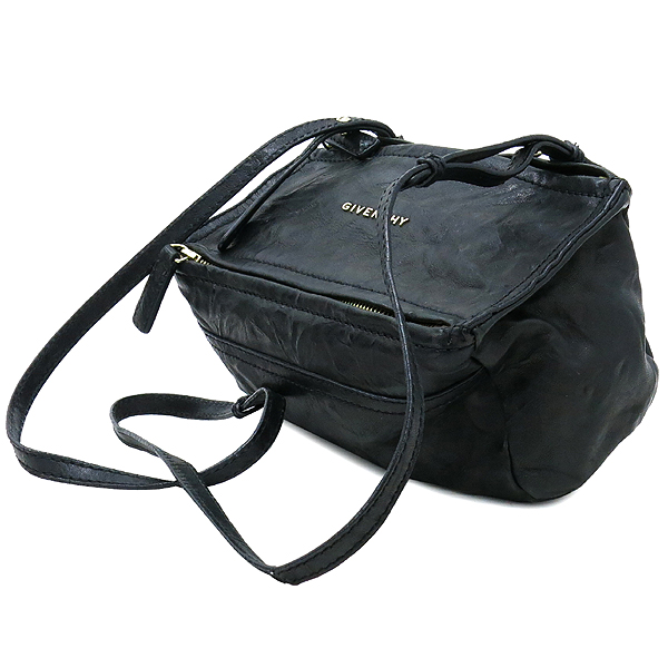 GIVENCHY(�����) ����Ų ��Ŭ ���� ���� �ǵ��� �̴� ����ΰ� ũ�ν��� �̹���3 - ���̺��� �߰���ǰ