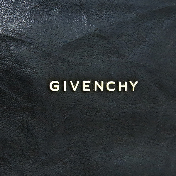 GIVENCHY(�����) ����Ų ��Ŭ ���� ���� �ǵ��� �̴� ����ΰ� ũ�ν��� �̹���4 - ���̺��� �߰���ǰ