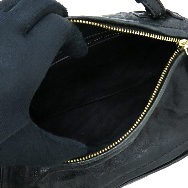 GIVENCHY(�����) ����Ų ��Ŭ ���� ���� �ǵ��� �̴� ����ΰ� ũ�ν��� �̹���5 - ���̺��� �߰���ǰ