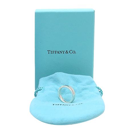 Ƽ�Ĵ�  ����