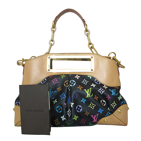 ���̺��� ���׷� ��Ƽ ���� �ֵ� MM 2-WAY 