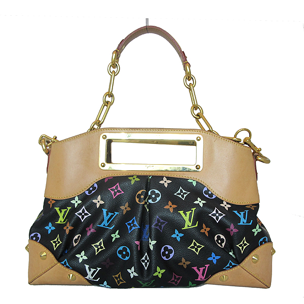 Louis Vuitton(���̺���) M40256 ���׷� ĵ���� ��Ƽ ���� �ֵ� MM 2WAY [��õ��] �̹���2 - ���̺��� �߰���ǰ