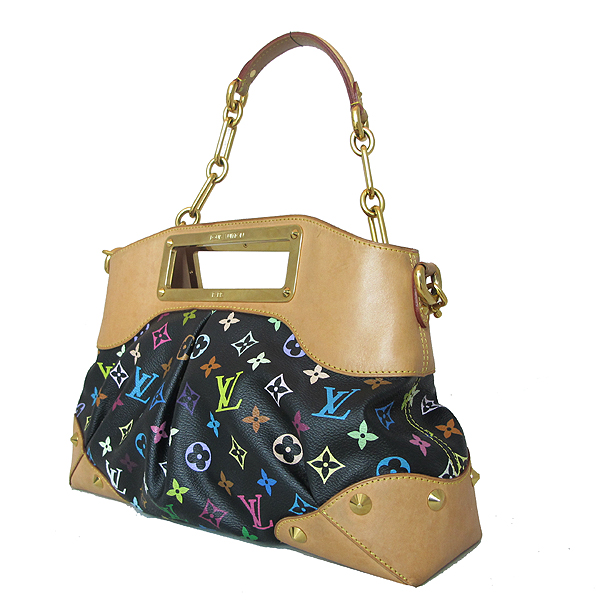 Louis Vuitton(���̺���) M40256 ���׷� ĵ���� ��Ƽ ���� �ֵ� MM 2WAY [��õ��] �̹���3 - ���̺��� �߰���ǰ