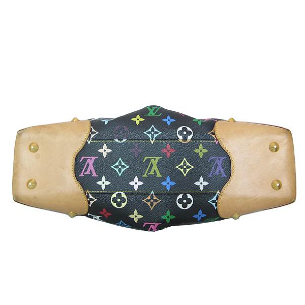 Louis Vuitton(���̺���) M40256 ���׷� ĵ���� ��Ƽ ���� �ֵ� MM 2WAY [��õ��] �̹���5 - ���̺��� �߰���ǰ