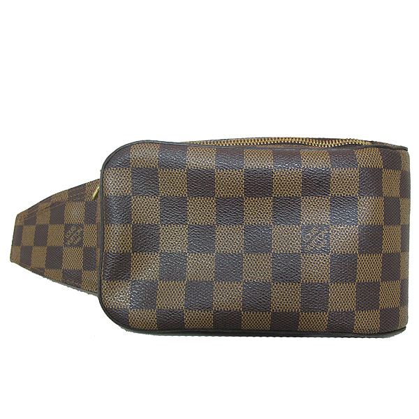 ���̺��� �ٹ̿� ���� �Էδϸ� ���� 