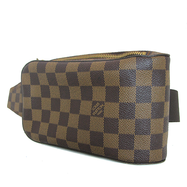 Louis Vuitton(���̺���) N51994 �ٹ̿� ���� ĵ���� �Էδϸ� ���� �� ũ�ν��� [��õ��] �̹���2 - ���̺��� �߰���ǰ