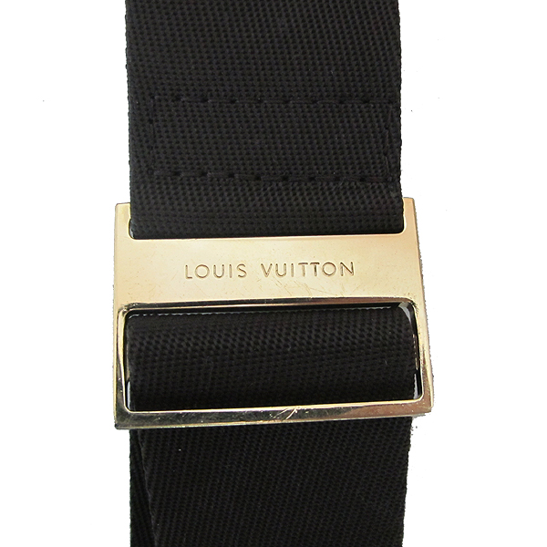 Louis Vuitton(���̺���) N51994 �ٹ̿� ���� ĵ���� �Էδϸ� ���� �� ũ�ν��� [��õ��] �̹���3 - ���̺��� �߰���ǰ