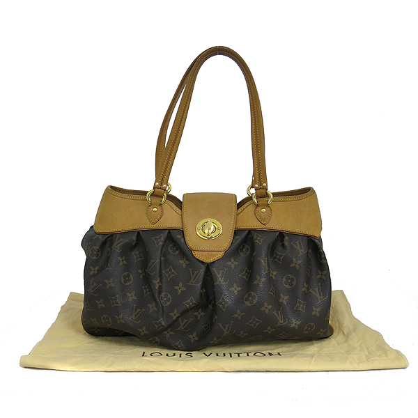 ���̺��� ����Ƽ PM ��Ʈ�� 