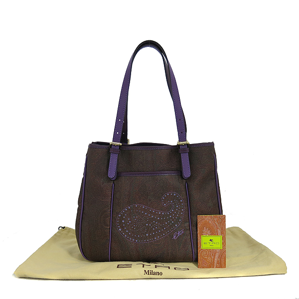 ��Ʈ��  �����