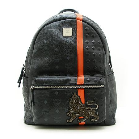 ������  ����